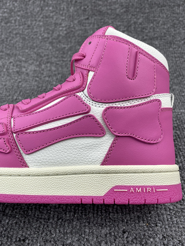 AMIRI SHOES
