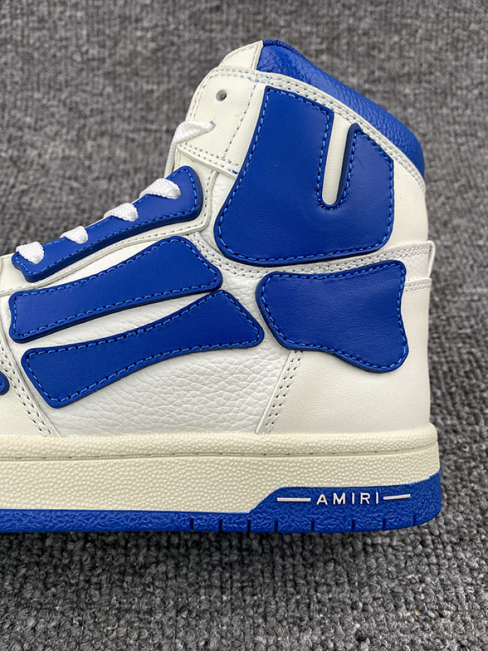 AMIRI SHOES