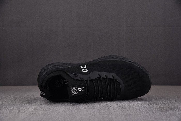 LOEWE SNEAKER