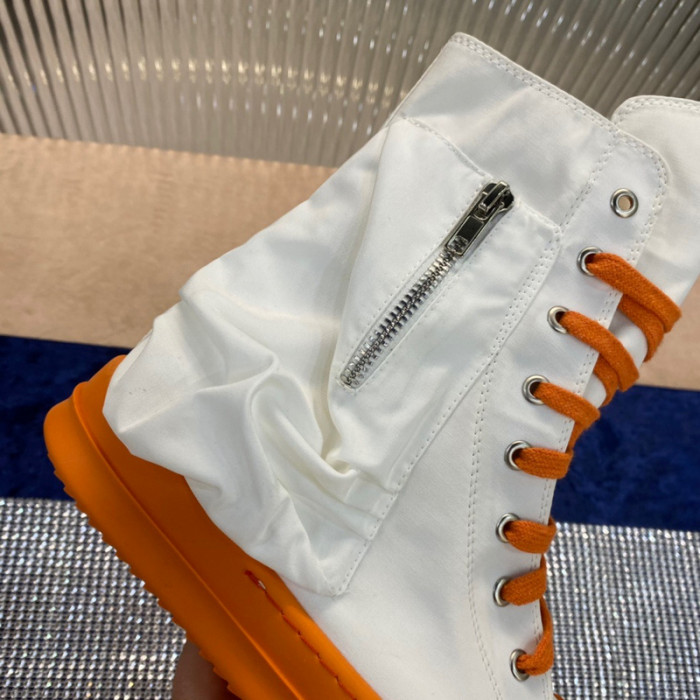 RICK OWENS