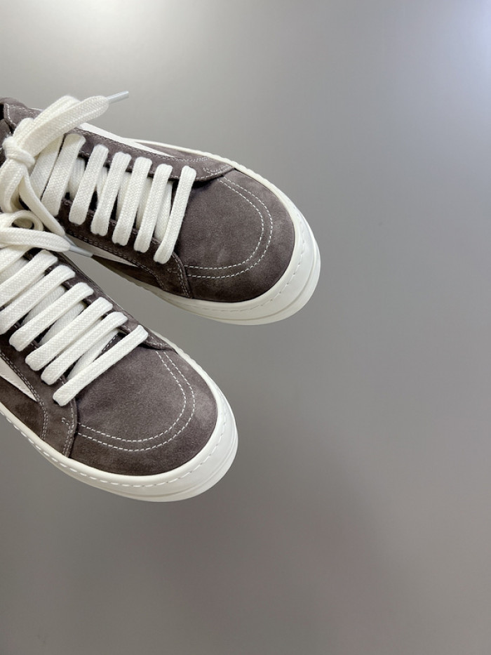 RICK OWENS
