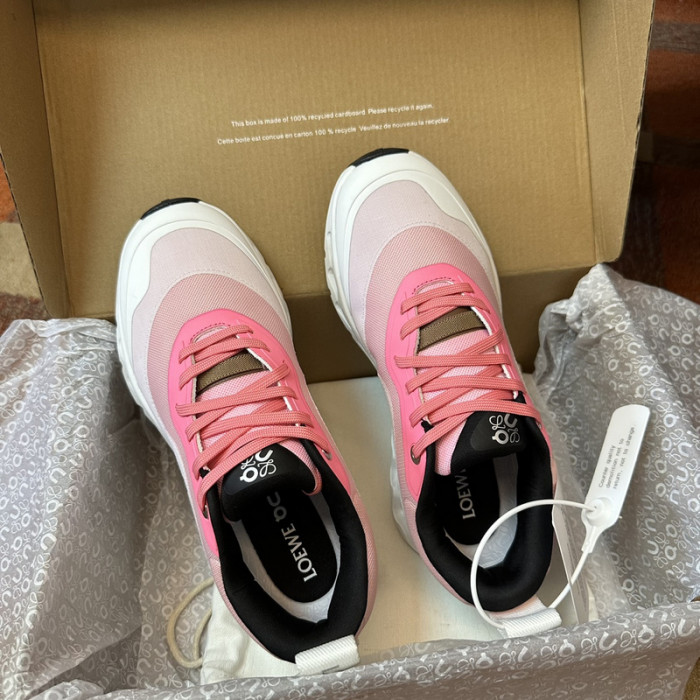 LOEWE SNEAKER