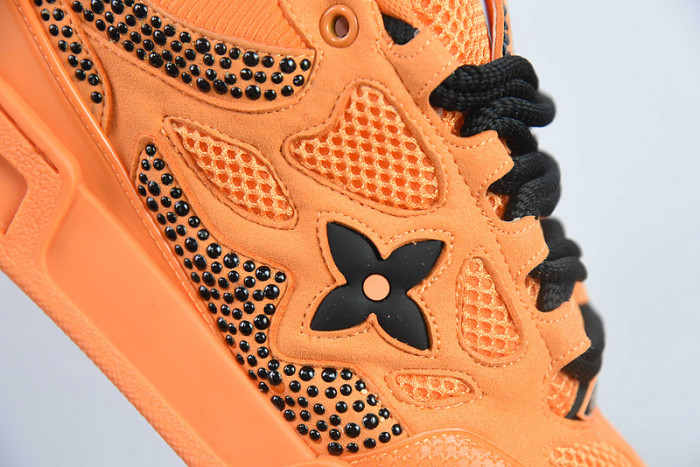 LUSV SNEAKERS