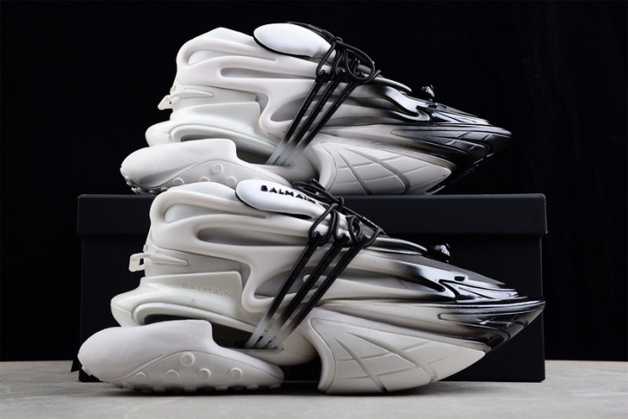 Balmain Shoes