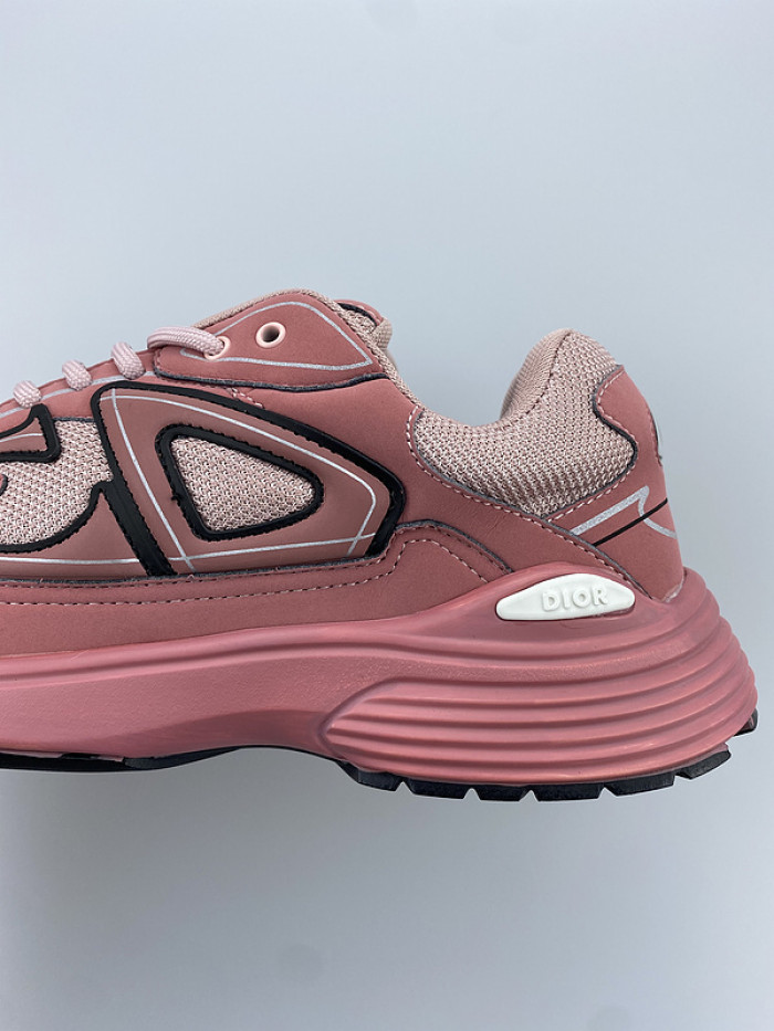 DOR B30 SNEAKERS