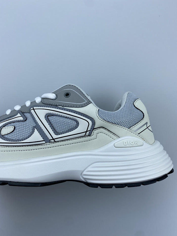 DOR B30 SNEAKERS