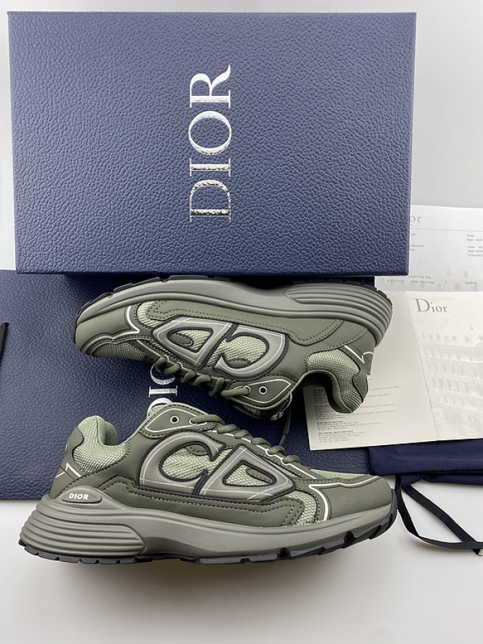 DOR B30 SNEAKERS