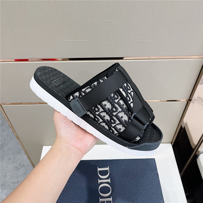 DOR SLIDE