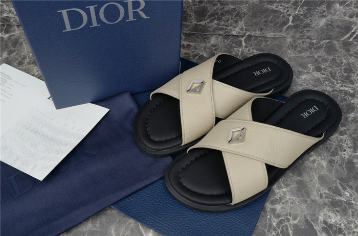 DOR SLIDE