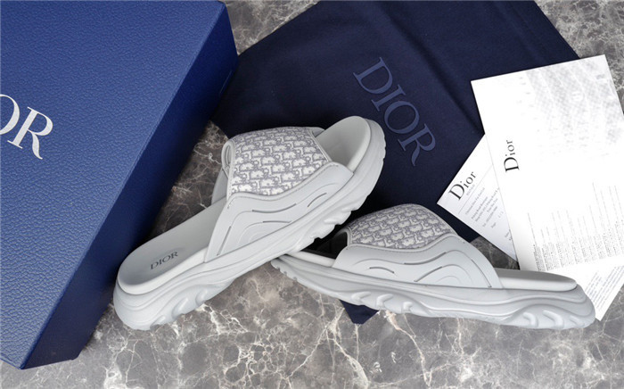 DOR SLIDE