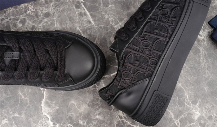 DOR B33 SNEAKERS