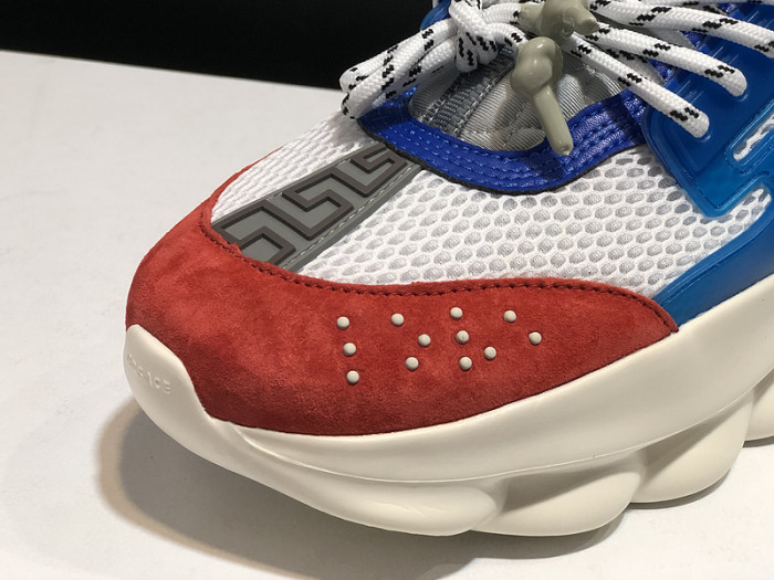 VRCE Sneaker