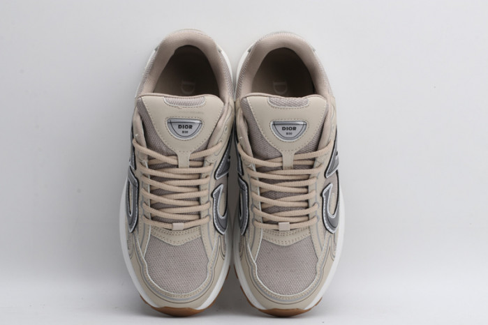 DOR B30 SNEAKERS