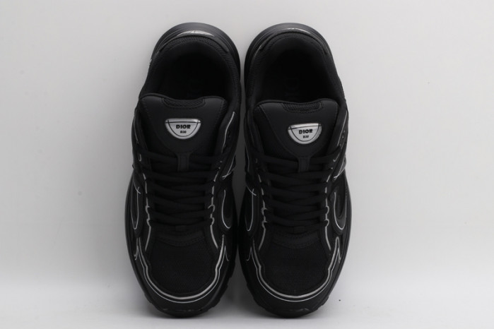 DOR B30 SNEAKERS