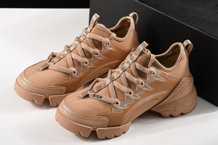 DOR D-CONNECT SNEAKER