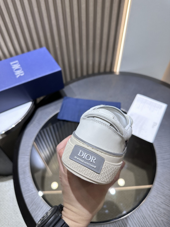 DOR B33 SNEAKERS