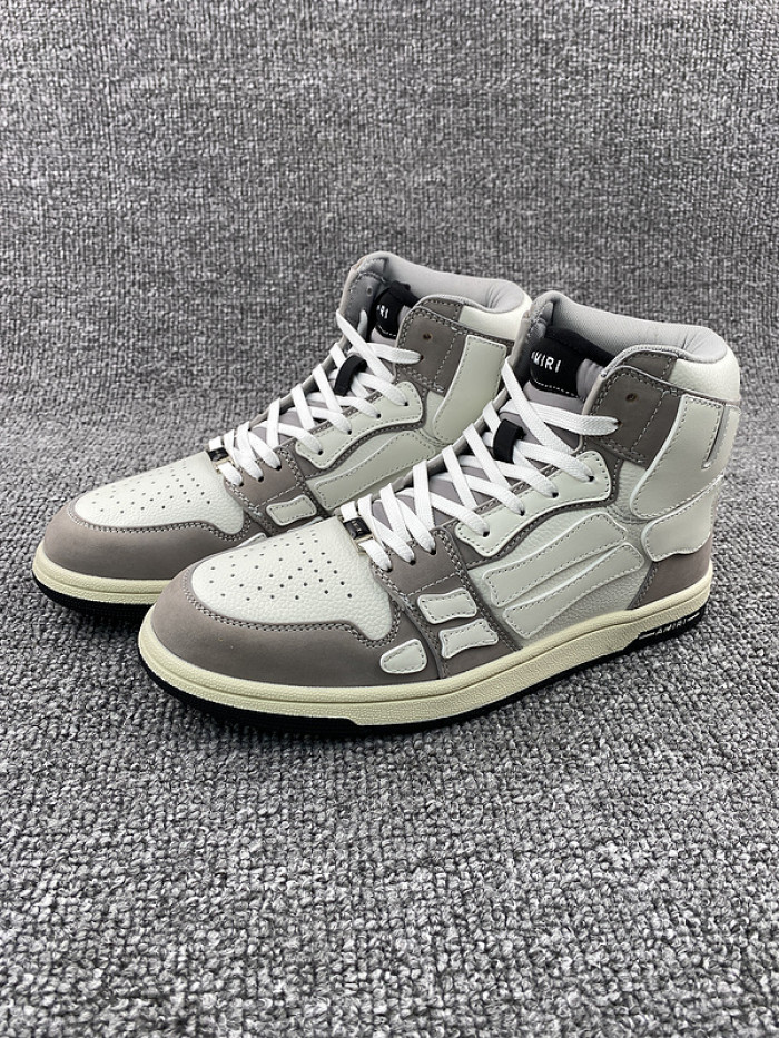 AMIRI SHOES