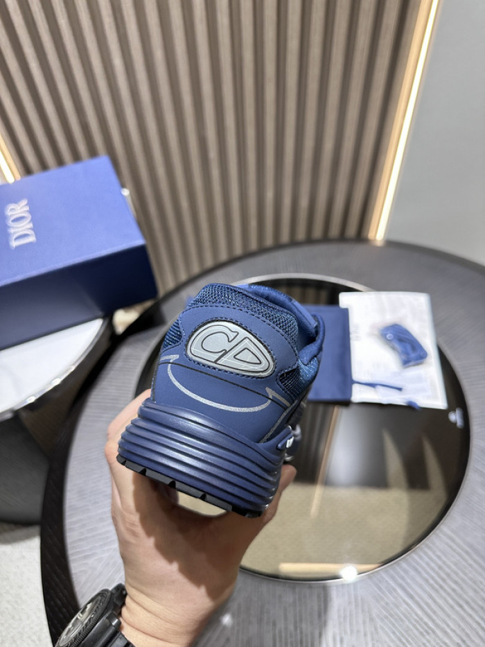 DOR B30 SNEAKERS