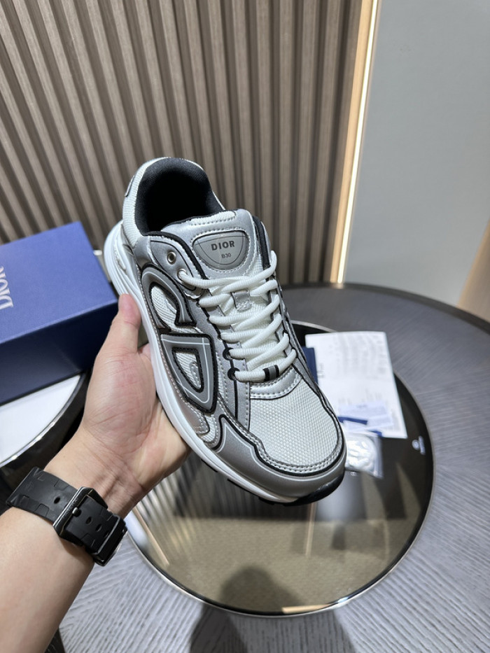 DOR B30 SNEAKERS