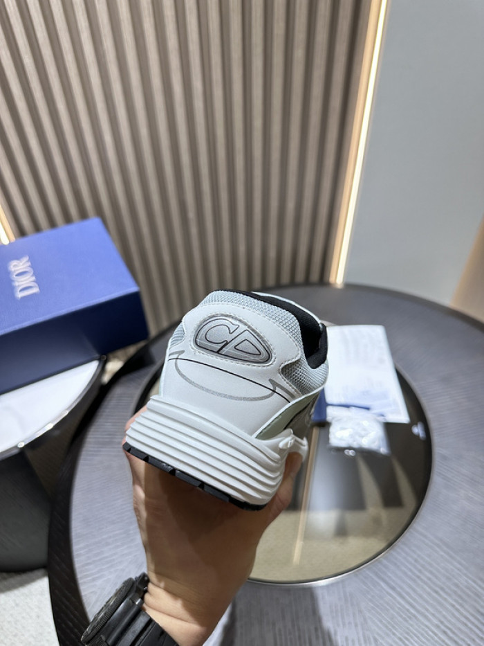 DOR B30 SNEAKERS