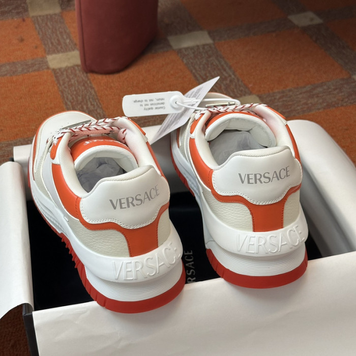 VRCE Sneaker