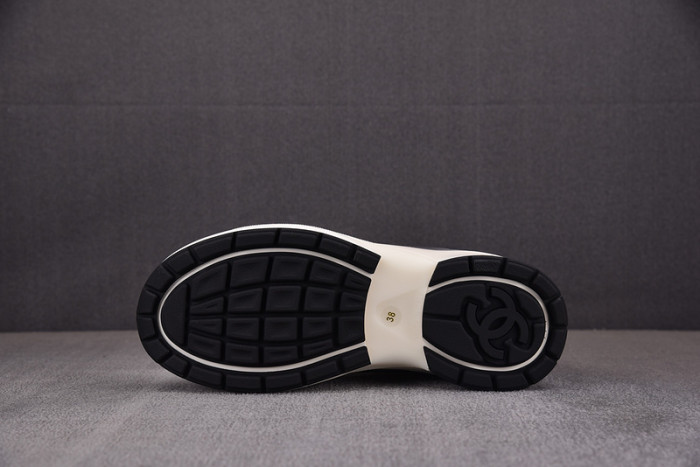 CHNL Sneaker
