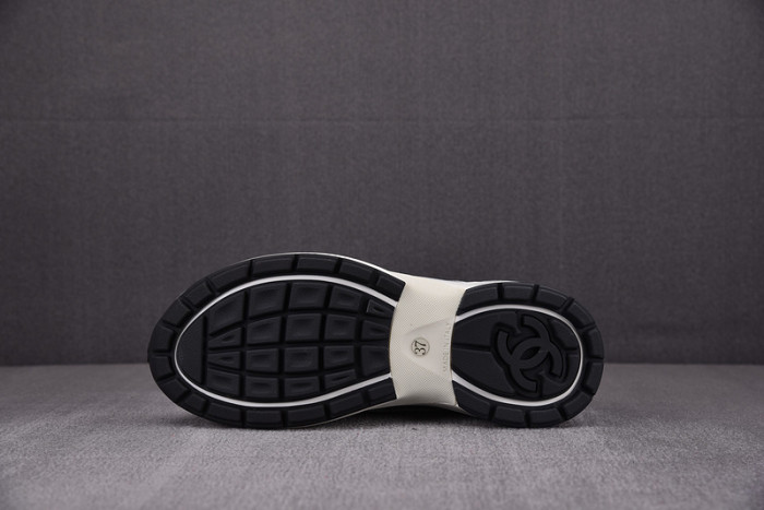 CHNL Sneaker