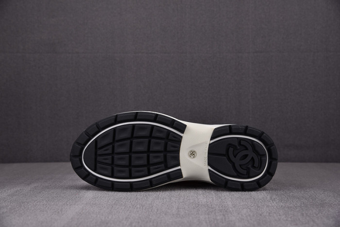 CHNL Sneaker