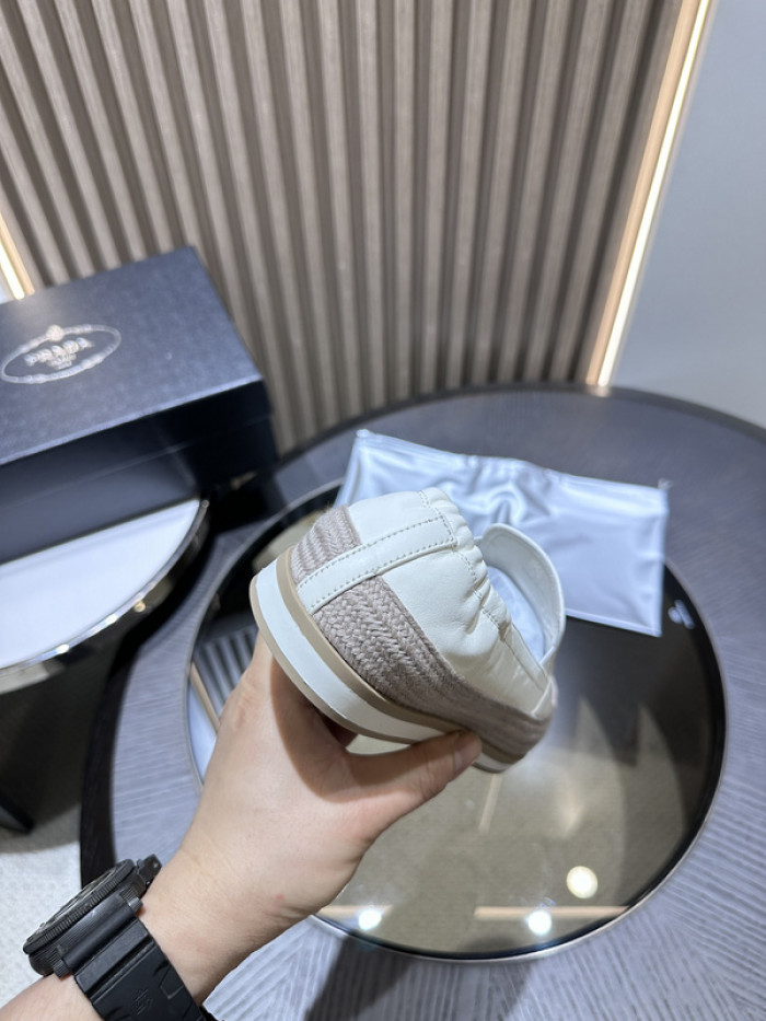 PRDA Sneaker