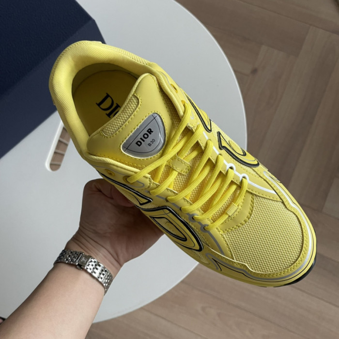 DOR B30 SNEAKERS