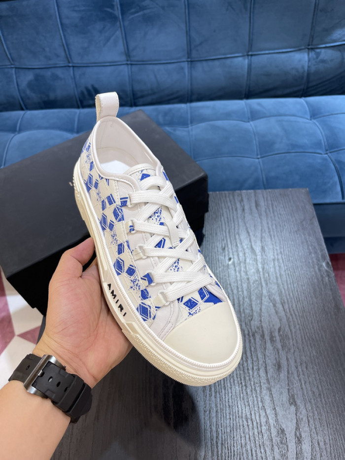 AMIRI SHOES