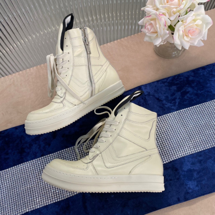 RICK OWENS