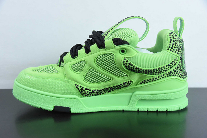 LUSV SNEAKERS