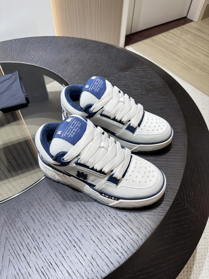 AMIRI SHOES