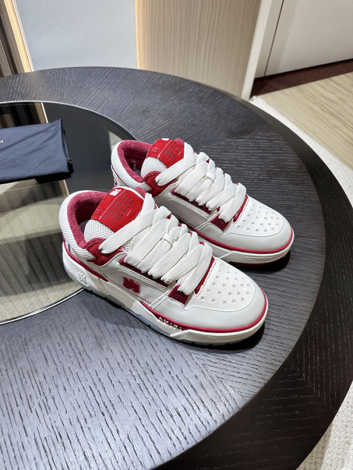 AMIRI SHOES