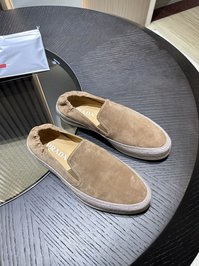 PRDA Sneaker