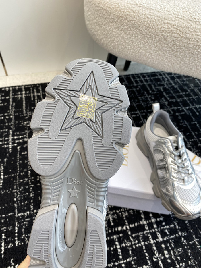 DOR Chrono Sneaker