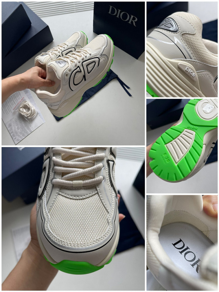 DOR B30 SNEAKERS