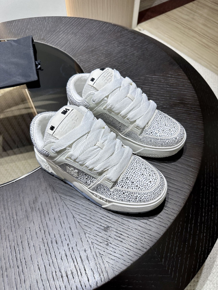 AMIRI SHOES