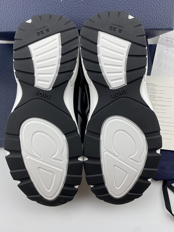 DOR B30 SNEAKERS