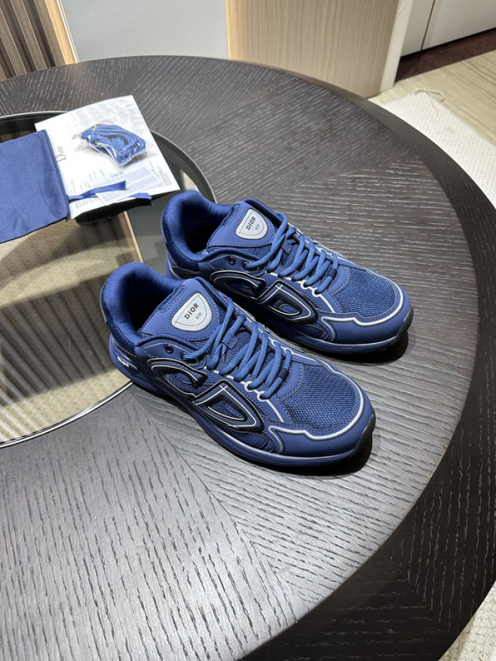 DOR B30 SNEAKERS