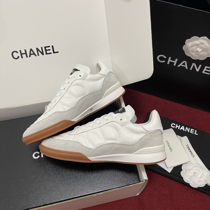 CHNL Sneaker