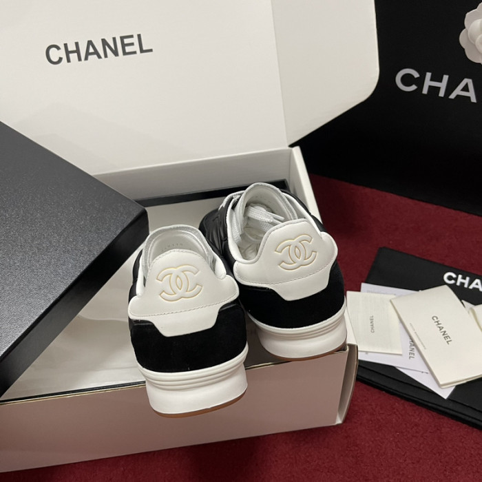 CHNL Sneaker