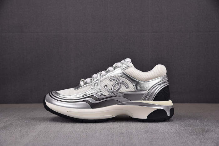 CHNL Sneaker