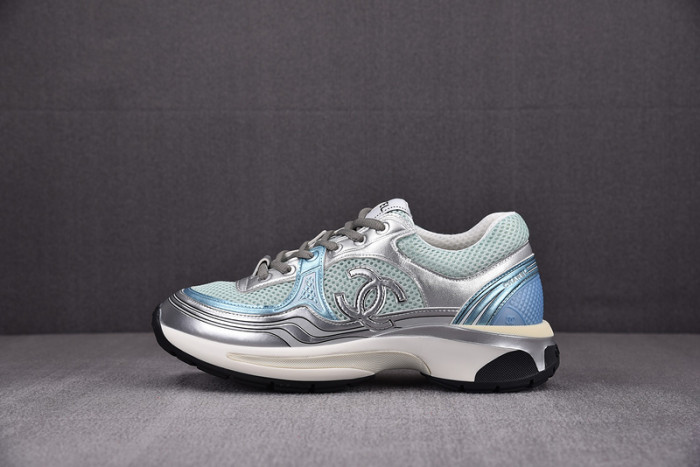 CHNL Sneaker