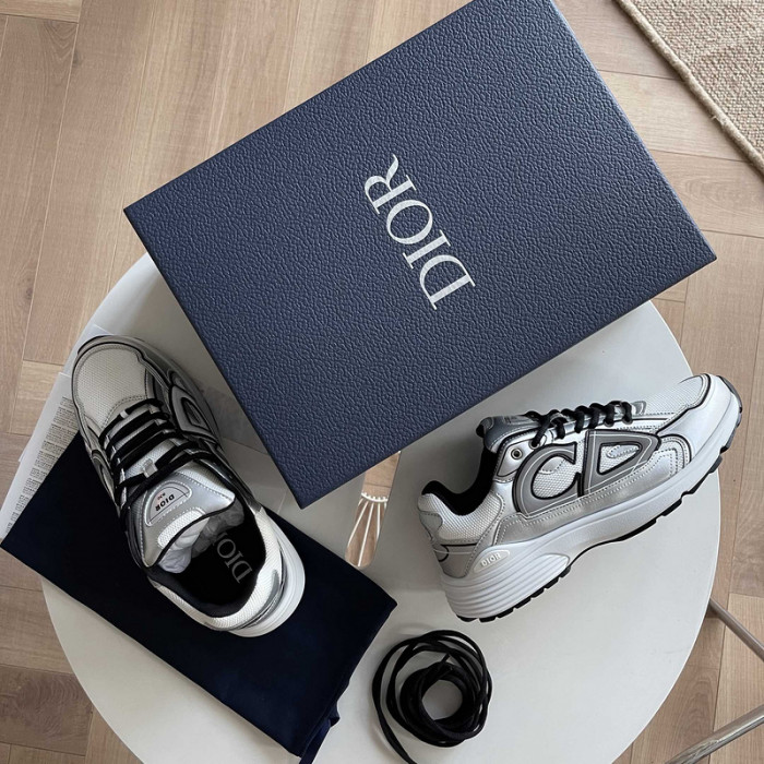 DOR B30 SNEAKERS