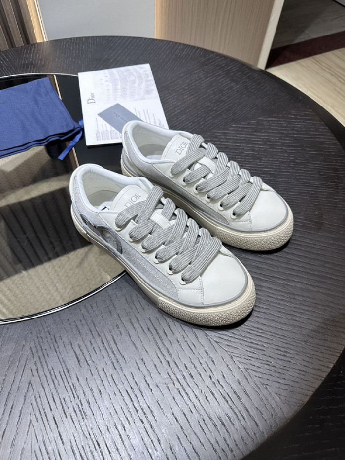 DOR B33 SNEAKERS