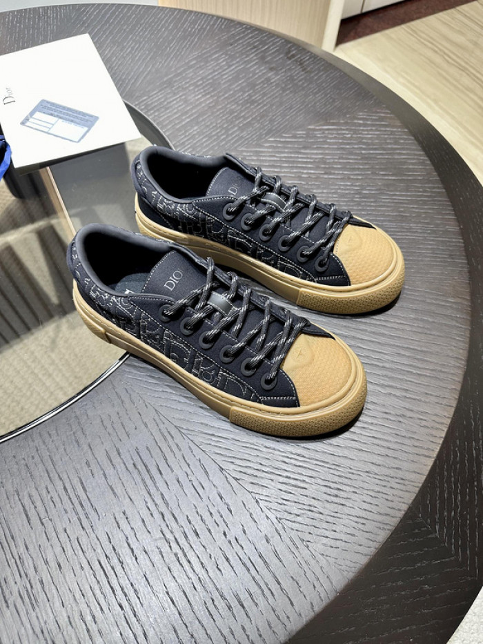 DOR B33 SNEAKERS