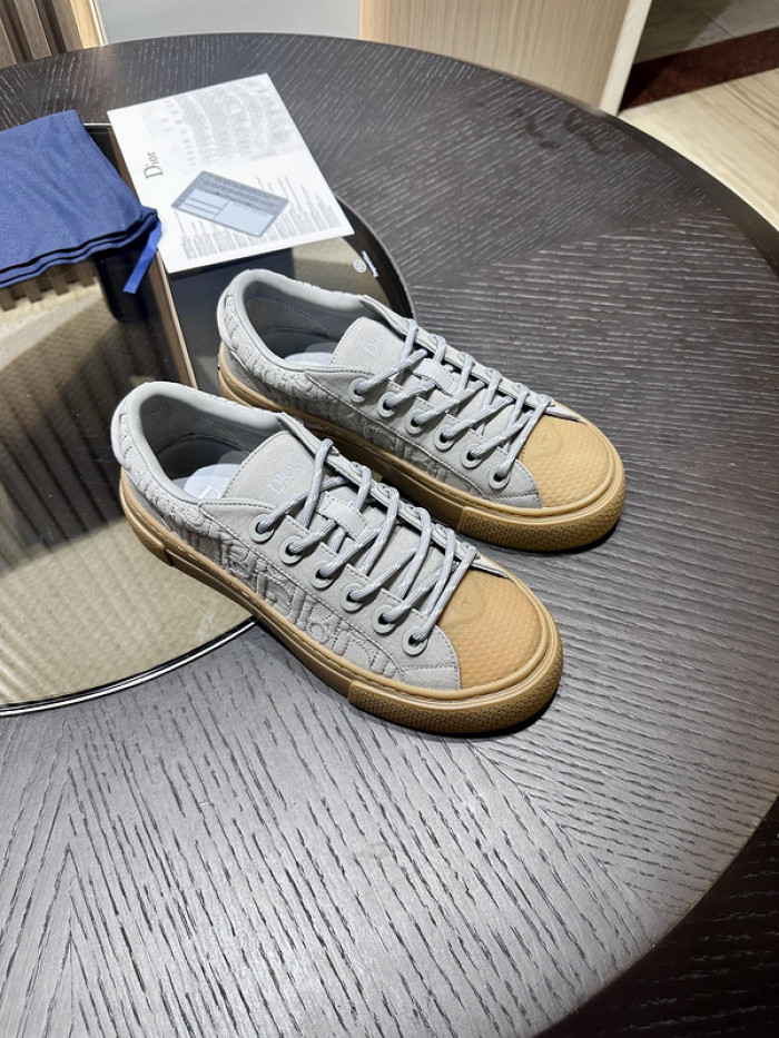 DOR B33 SNEAKERS