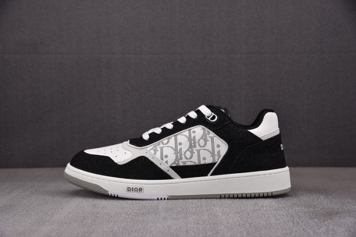 DOR B27 SNEAKERS